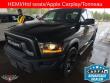 Used 2023 Ram 1500 Classic SLT