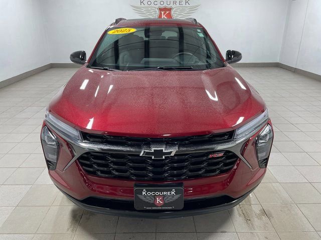 KL77LJEP8SC037619