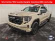 Used 2023 GMC Sierra 1500 Elevation Truck