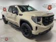 Used 2022 GMC Sierra 1500 Elevation Truck