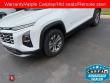 Used 2025 Chevrolet Equinox LT SUV