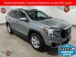 Used 2023 GMC Terrain SLE SUV