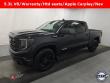 Used 2023 GMC Sierra 1500 Elevation Truck