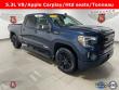 Used 2020 GMC Sierra 1500 Elevation Truck