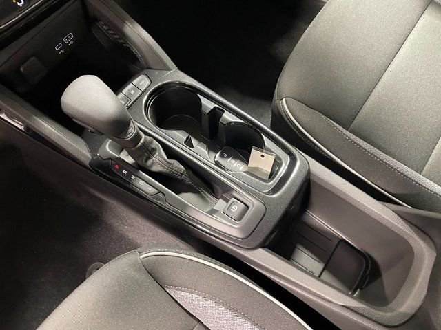 2026 Chevrolet Trailblazer LT - Photo 17