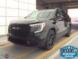 Used 2023 GMC Terrain SLE SUV