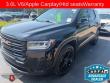 Used 2023 GMC Acadia SLE SUV