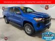 Used 2023 Chevrolet Colorado LT Truck