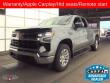 Used 2024 Chevrolet Silverado 1500 LT (2FL) Truck
