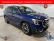 Used 2023 GMC Terrain SLT SUV