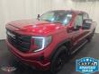 Used 2023 GMC Sierra 1500 Elevation Truck