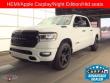 Used 2023 Ram 1500 Big Horn
