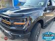 Used 2024 Ford F-150 Tremor