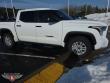 Used 2025 Toyota Tundra 4WD SR