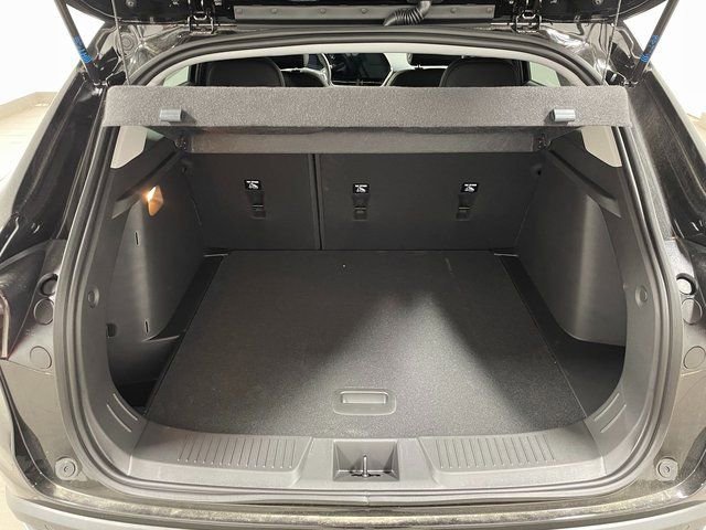 2026 Chevrolet Trax LT - Photo 24