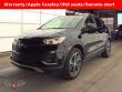 Used 2023 Buick Encore GX Select SUV