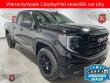 Used 2024 GMC Sierra 1500 Elevation Truck