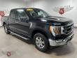 Used 2022 Ford F-150 XL