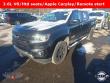 Used 2021 Chevrolet Colorado 4WD Z71 Truck