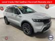 Used 2022 Kia Sorento X-Line SX Prestige