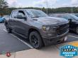 Used 2023 Ram 1500 Tradesman