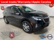Used 2022 Chevrolet Equinox LT SUV