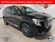 Used 2023 GMC Terrain Denali SUV