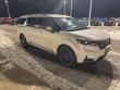 Used 2024 Kia Carnival SX