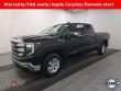 Used 2022 GMC Sierra 1500 SLE Truck