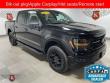 Used 2024 Ford F-150 XLT