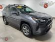 Used 2024 Toyota RAV4 XLE
