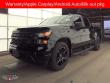 Used 2024 Chevrolet Silverado 1500 Custom Truck