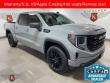 Used 2024 GMC Sierra 1500 Elevation Truck