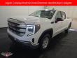 Used 2023 GMC Sierra 1500 SLE Truck