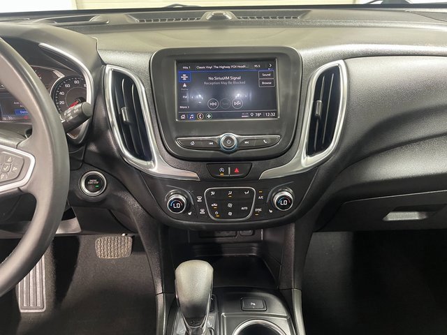 View 16