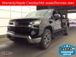 Used 2024 Chevrolet Silverado 1500 LT (2FL) Truck