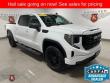 Used 2024 GMC Sierra 1500 Elevation Truck