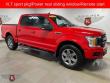 Used 2018 Ford F-150 XL