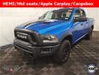 Ram 1500 Classic