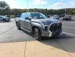 Used 2022 Toyota Tundra 4WD SR5