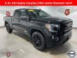 Used 2020 GMC Sierra 1500 Elevation Truck