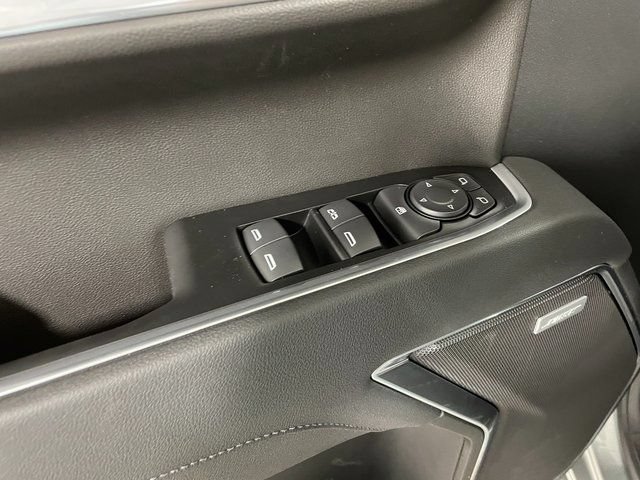2026 Chevrolet Silverado 1500 RST - Photo 19