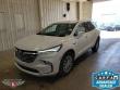 Used 2023 Buick Enclave Essence SUV