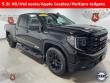 Used 2023 GMC Sierra 1500 Elevation Truck