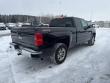 Used 2014 Chevrolet Silverado 1500 LT Truck