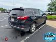 Used 2018 Chevrolet Equinox LT SUV