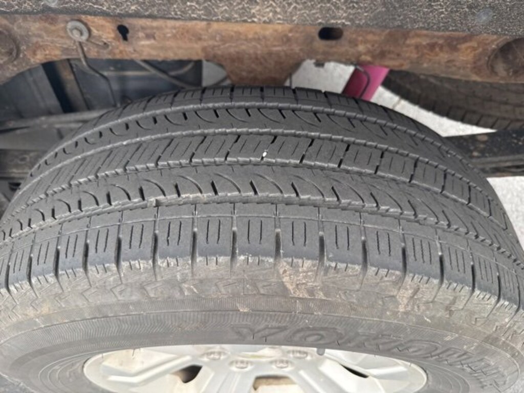 Used 2018 Chevrolet Silverado 1500 LT Truck