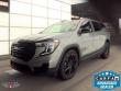 Used 2023 GMC Terrain SLE SUV
