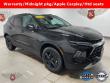 Used 2023 Chevrolet Blazer 2LT SUV