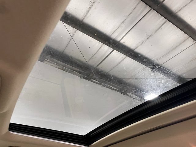 2020 Toyota 4Runner Limited - Photo 19